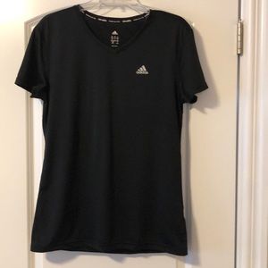 Adidas shirt